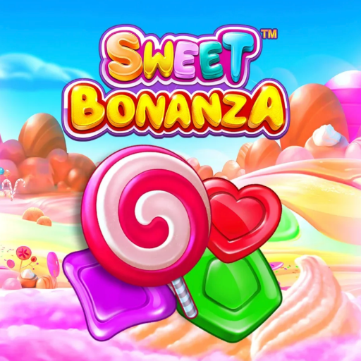 sweet bonanza demo